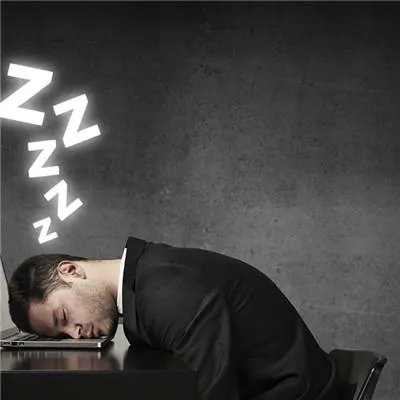 有什么方法治疗打呼噜