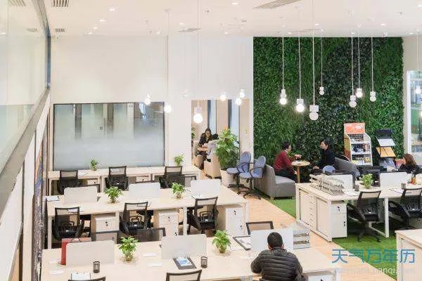 公司起名用字大全适用于起公司名的字