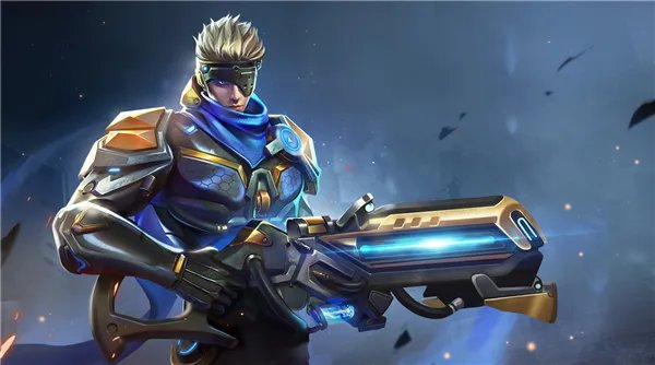 新手如何赚到自己在《诺亚传说》里的第一桶金?