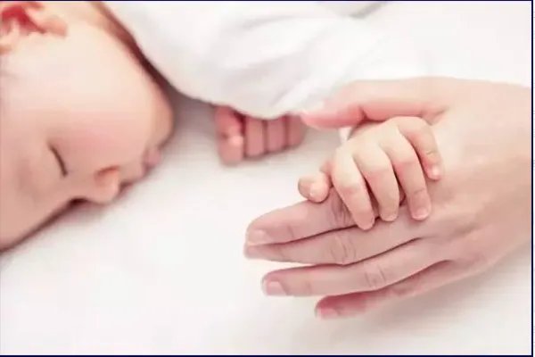 新生儿听什么音乐？