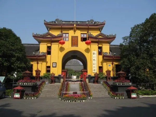 投档线和录取线是什么?有何区别?