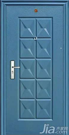 星月神防盗门官网价格 星月神防盗门怎么样