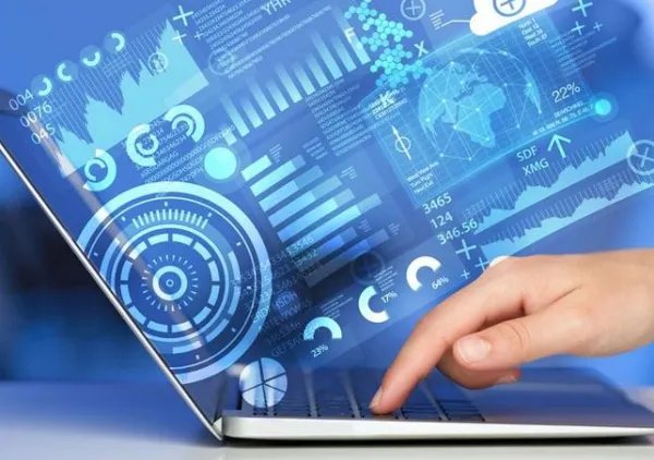 建设银行股票行情