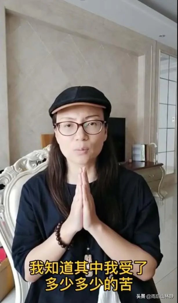 你没有高考被顶替，却为何对苟晶事件如此愤青且保持愤怒？