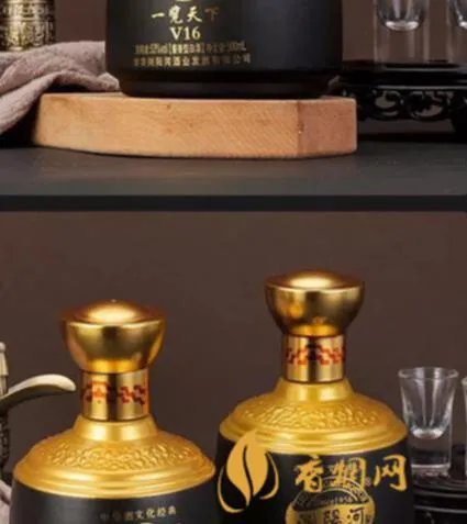 水天下53度多少钱一瓶？市面上最实惠的价格是多少？