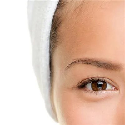 除眼袋要多少钱