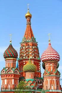 已经执政18年的普京，是否还给国民一个强大的俄罗斯了？如何评价现在的俄罗斯？