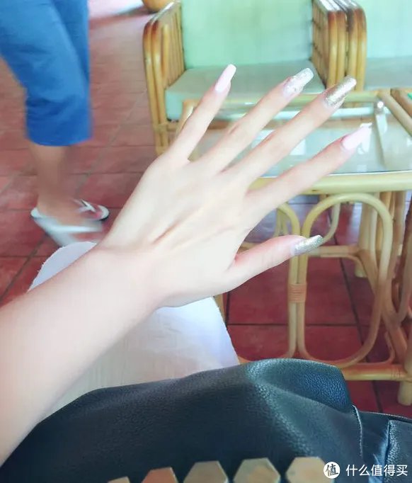 真正有效的十大全身美白身体乳排名推荐，这个夏天就要白起来