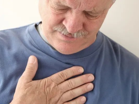 老年人营养品有哪些