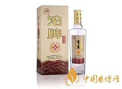 台湾白酒品牌有哪些好？