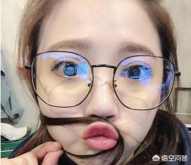 杭州建德女孩刘静芝突发脑溢血身亡后捐献器官，你怎么看？