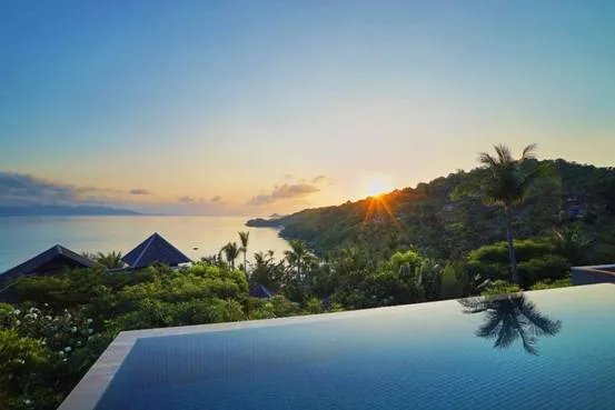 摄影名家谈索尼三剑客镜头之SEL1635Z(下)