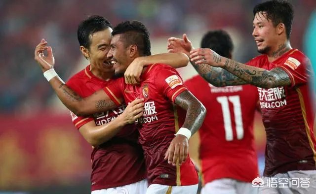 今年恒大中超积分超越2013年的可能性有多大？