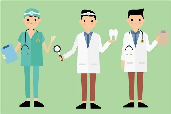 喉咙干痒咳嗽是什么原因