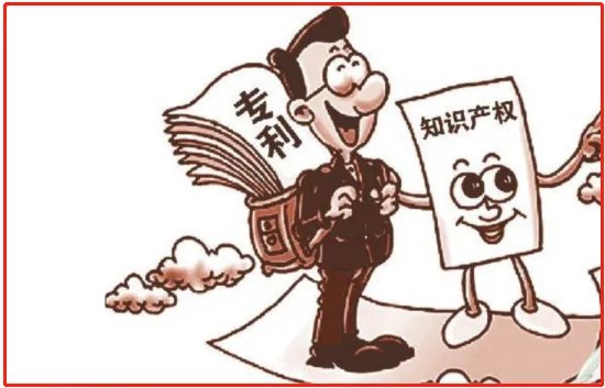 无形资产是不是都要摊销，如何摊销。