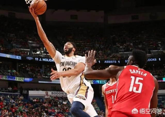 3月18日火箭胜鹈鹕豪取4连胜，哈登准三双，你如何评价这场比赛？