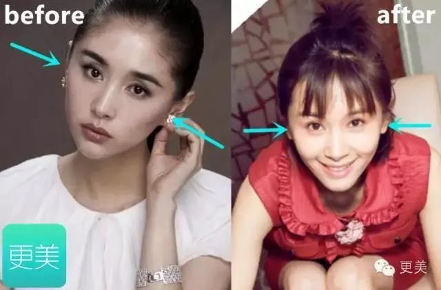 八年前唐嫣居然给王子文演配角,为什么唐嫣却红了这么久了王子文才开始红?