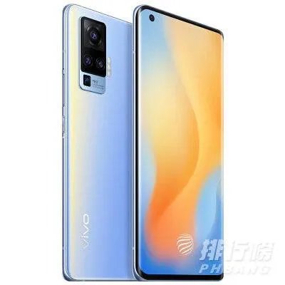 vivo手机哪款性价比高 质量好2021年_2021性价比最高的vivo手机