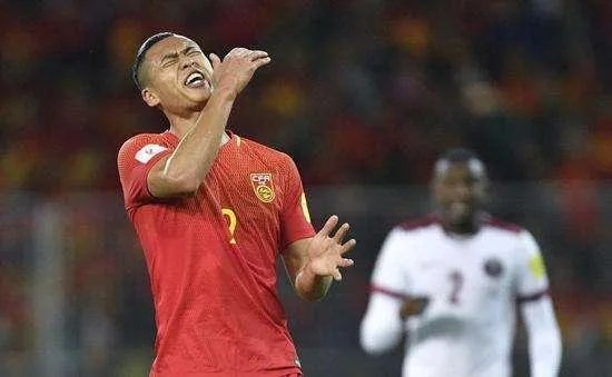 由银狐带领的国足8月31日迎战乌兹别克斯坦，大家怎么看这一场挽回颜面的一战？