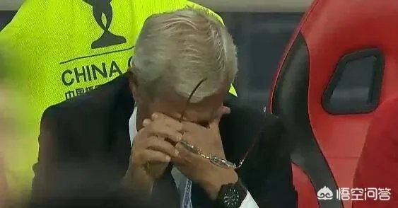 如果3月26日中国赢下捷克，球迷愿意向国足道歉吗？