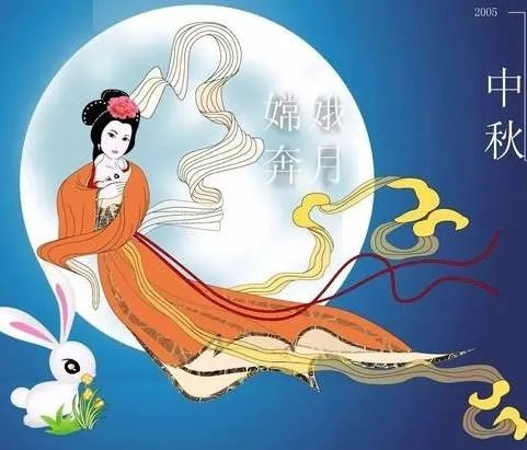 请问什么是浪漫主义和现实主义？