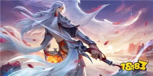 王者荣耀李白凤求凰和王昭君凤凰于飞可以单独买吗