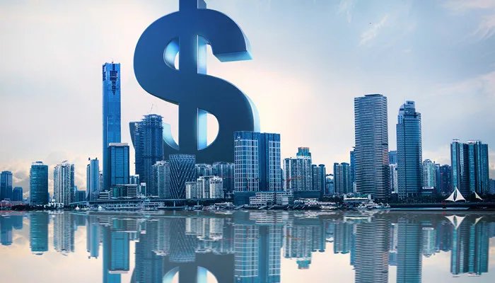 什么是贴现率 贴现率是什么