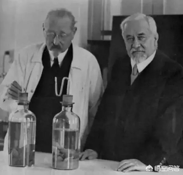 卡介苗是怎么被发明出来的？