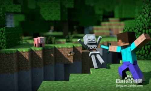 我的世界城堡种子代码