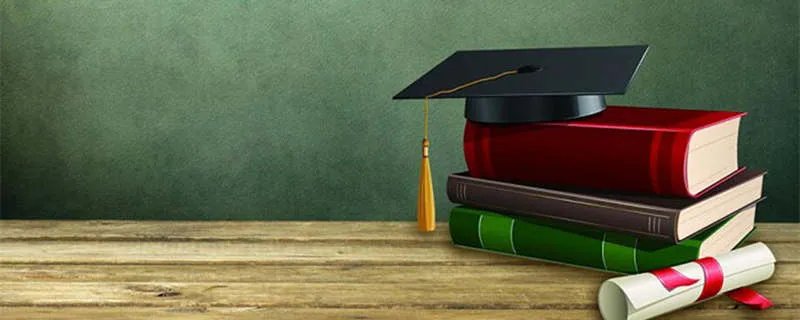 雨露计划是什么计划 雨露计划的目标是什么