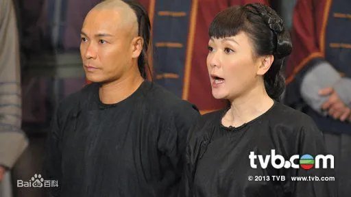 舌剑上的公堂的播出信息