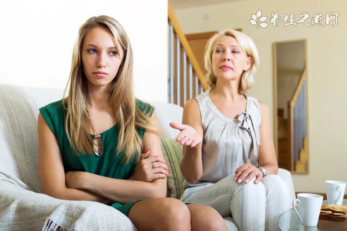 全身检查有哪些项目