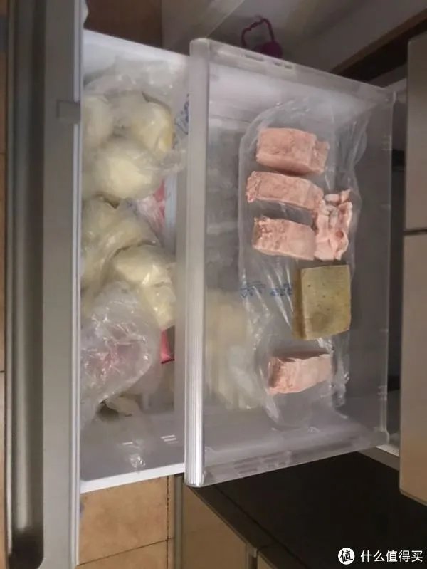 松下电器 篇一：看看这篇文章就知道松下冰箱值不值得买了