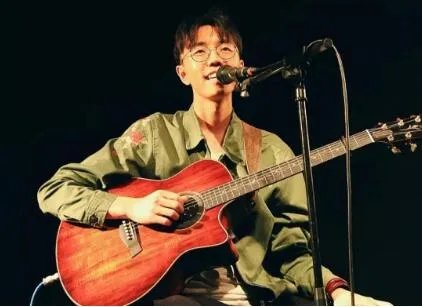 理想三旬讲的什么：你看懂了这个故事吗