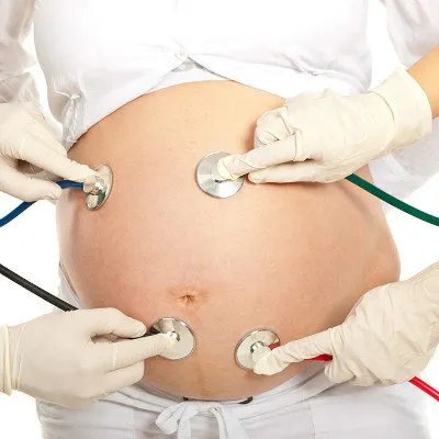 流产后腹痛是什么原因?