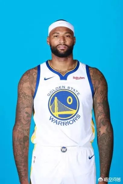 季后赛临近,勇士队重签冠军中锋博古特,对球队有什么帮助?