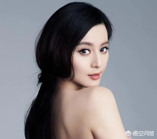 与赵薇一起合作过《还珠格格》的演员们谁发展最好？