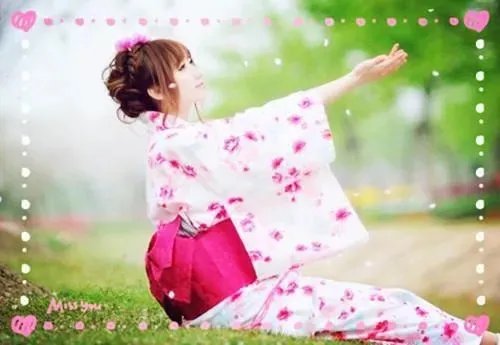 重生宠妃掌心宝「全本小说」_秦漫娇楚尧最新章节阅读