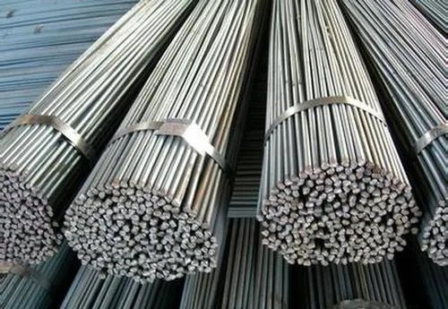 圆钢和螺纹钢的区别有哪些