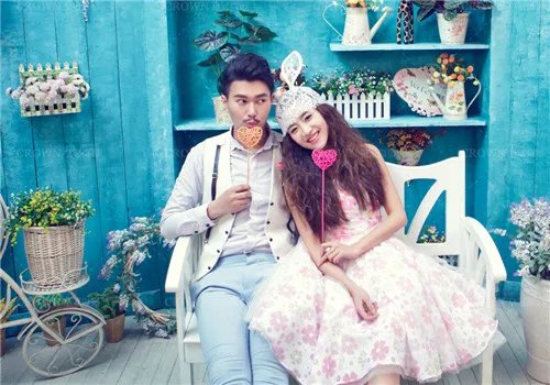 石家庄婚纱摄影排名     石家庄哪家婚纱摄影好