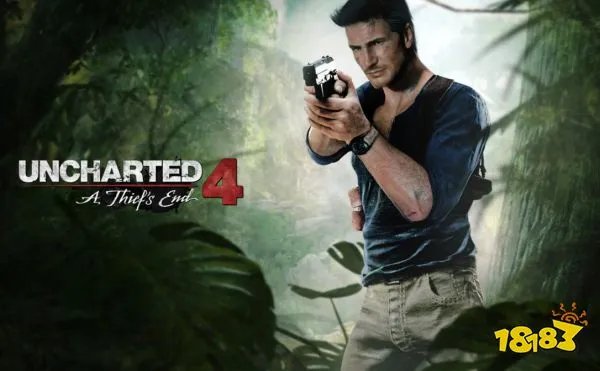 神秘海域4宝藏全收集攻略 全宝藏获取方法一览