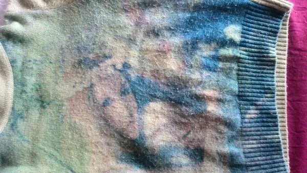 阿杰邦尼旗舰店 阿杰邦尼童装怎么样？