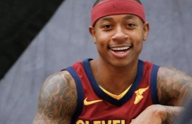 小托马斯复出后，会对骑士队产生什么样的影响？