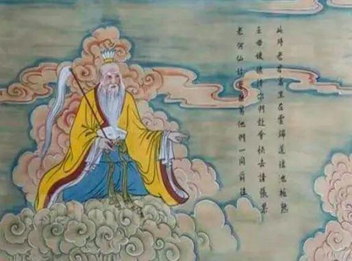 猪八戒为何不怕九天荡魔祖师,听到孙悟空的名字却十分害怕?