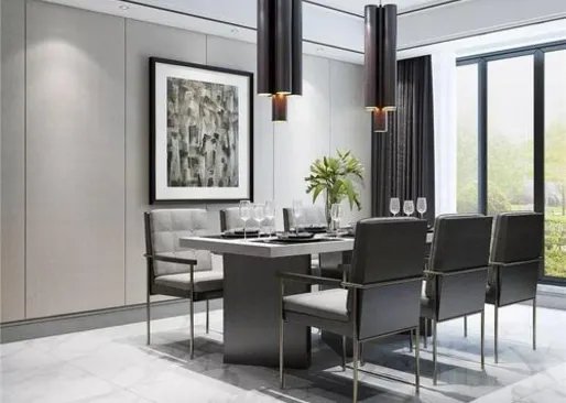 大理石的密度是多少