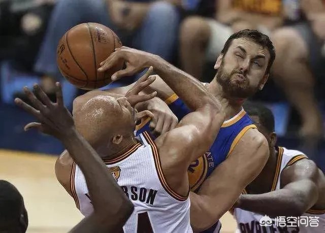 季后赛临近,勇士队重签冠军中锋博古特,对球队有什么帮助?