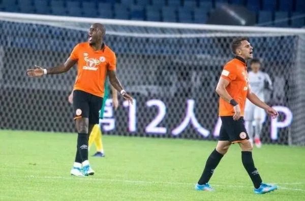 “保定容大退赛”是怎么回事？