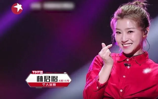 《创造营2020》颜值排名前十你认为都有谁？