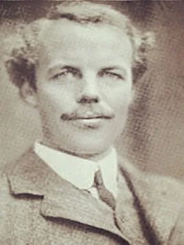 庇古效应的发明人