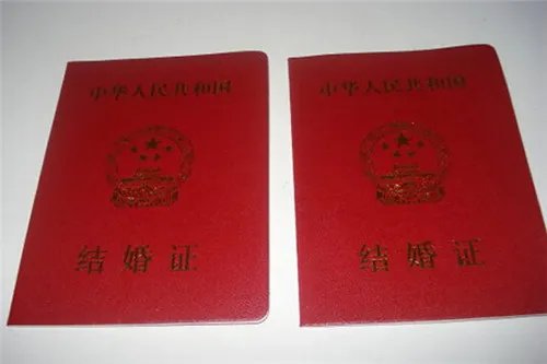 大连民政局地址及电话盘点 结婚登记要带什么证件